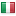 jvsplua.com server is located in Italy